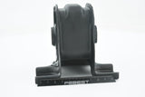 Febest HM-CFMTFR Front Engine Mount Mt