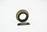 Febest 95GDS-34570815X Drive Shaft Oil Seal 32.8X57.2X8.1X15.2