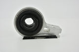 Febest FDAB-EXPVLH Rear Bushing With Bracket, Front Control Arm