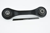 Febest 0525-GHR Rear Lower Transverse Link