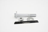Febest 1929-012-KIT Camber Adjusting Eccentric Bolt (Set)
