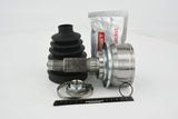 Febest 2110-TKE Outer CV Joint 26X61X28