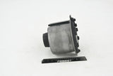 Febest TAB-309 Rear Crossmember Bushing