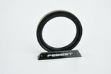 Febest 95HDS-49620811X Oil Seal Rear Hub 47.5X62.2X8X11.2