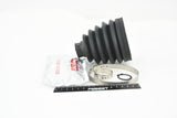 Febest 0117P-ACA30 Boot Outer CV Joint Kit Pvc 91X105.5X28.5