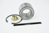 Febest DAC50890051-KIT Rear Wheel Bearing Repair Kit 50X89X51
