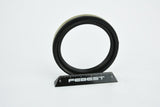 Febest 95HDS-49620811X Oil Seal Rear Hub 47.5X62.2X8X11.2