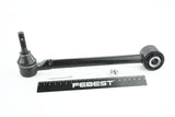 Febest 0825-G12R Rear Transverse Link