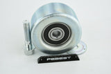 Febest 0187-GSU45 Pulley Tensioner Kit