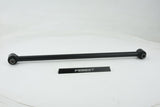 Febest 0525-323RR Rear Transverse Link