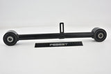 Febest 0125-LC100R1 Rear Trailing Rod