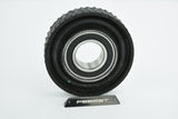 Febest VWCB-TOUARX Drive Shaft Bearing