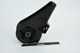 Febest HM-059 Rear Engine Mount