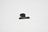 Febest 0199-WAC01 Windshield Wiper Finger Plug