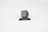 Febest PGAB-013 Front Arm Bushing