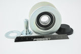Febest 2987-RRSII Tension Pulley