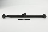 Febest 0125-ACA25LR Rear Right Transverse Link
