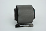 Febest NAB-199 Rear Knuckle Bushing