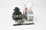 Febest 1210-ELNA46 Outer CV Joint 22X60X27