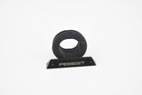 Febest NSB-M300 Engine Front Cross Member Bushing