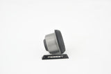 Febest MZAB-049 Bushing, Front Upper Control Arm