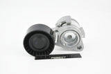 Febest 1990-N52 Belt Tensioner