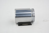 Febest 0176-AXVH70R Rear Caliper Piston D40.4