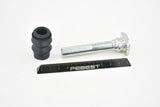 Febest 1674-204F Front Caliper Slide Pin