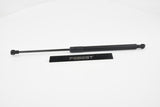 Febest 01117-007 Trunk Gas Strut (With End Damping) L443/455N