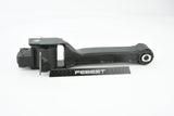 Febest FM-TR Transmission Mount