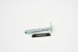 Febest 2329-003 Camber Adjusting Eccentric Bolt