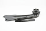 Febest 2325-1K0RH Rear Right Trailing Rod