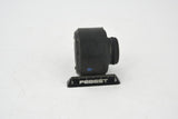 Febest 01330-GRN215UPR Rear Shock Absorber Bushing