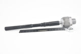 Febest 0222-J10F Steering Tie Rod