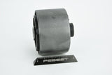 Febest SAB-B10DM1 Rear Crossmember Bushing
