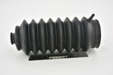 Febest HRKB-004 Steering Rack Boot Right
