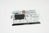 Febest 1204-H1R-KIT Brake Shoe Fitting Kit (Set For Two Sides)