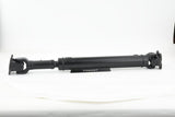 Febest ASM-PSFKL6 Propeller Shaft