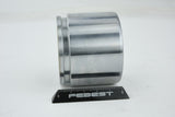 Febest 0176-NZE154F Front Caliper Piston D60.3