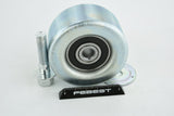 Febest 0187-GSU45 Pulley Tensioner Kit