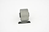 Febest HYAB-ATMX Rear Crossmember Bushing