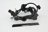 Febest 04606-005 ABS Sensor Rear Left
