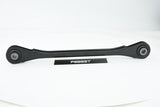 Febest 2325-004 Rear Left Transverse Link