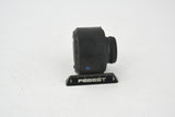 Febest 01330-GRN215UPR Rear Shock Absorber Bushing