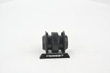 Febest MZAB-024 Rear Trailing Rod Bushing