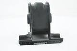 Febest HM-CFMTFR Front Engine Mount Mt