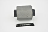 Febest HYAB-ENR3 Rear Transverse Rod Bushing