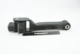 Febest FM-TR Transmission Mount