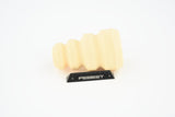 Febest HD-EKF Front Shock Absorber Jounce Bumper