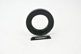 Febest 95HBY-50801117L Drive Shaft Oil Seal 48X80.4X11X17.5